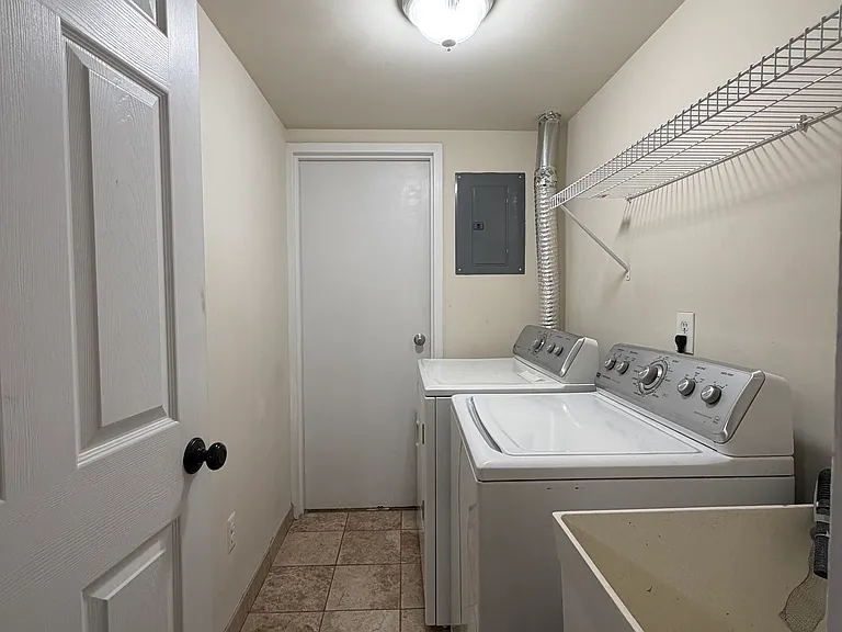 29852 City Center Dr #3 — Photo 18
