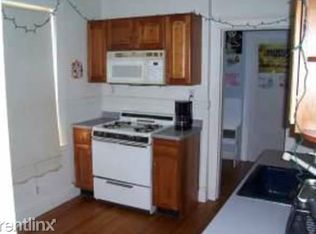 70-72 Verndale St, Brookline, MA 02446