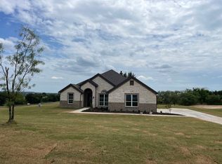 2036 Liberty Ct, Aledo, TX 76008