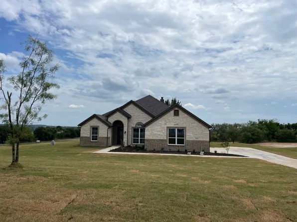 2036 Liberty Ct, Aledo, TX 76008