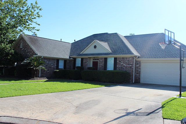 1st image of 1716 Hebert Woods Dr