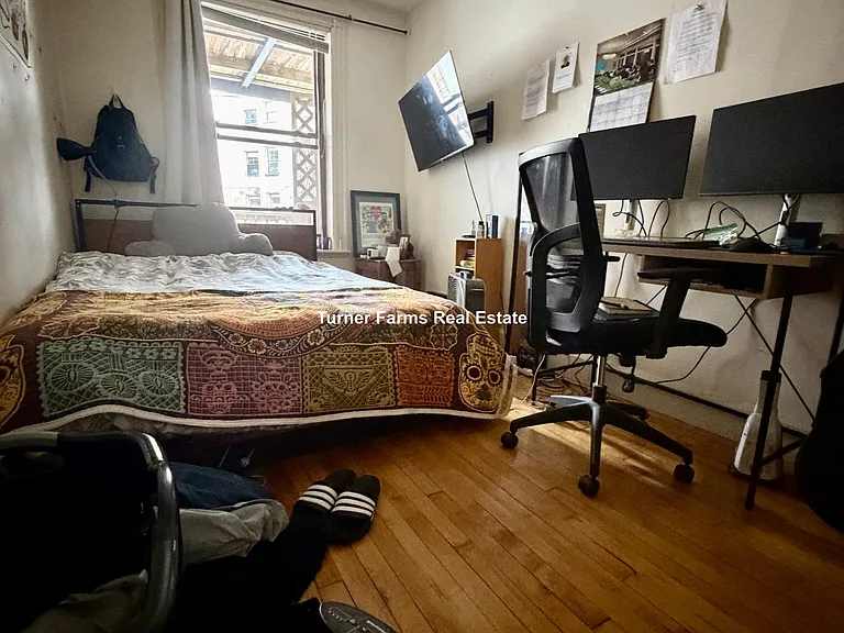 12 Dean Rd #1F — Photo 4