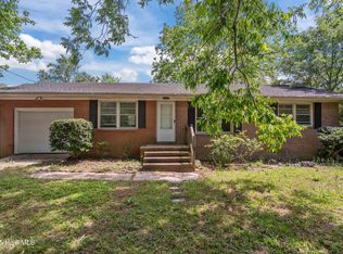 107 Sunnyvale Dr, Wilmington, NC 28412