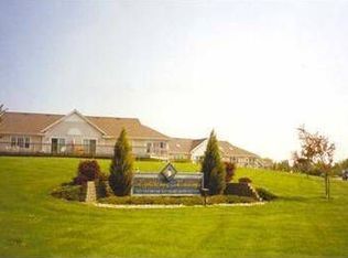 367 Lighthouse Way S, Manistee, MI 49660