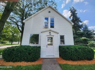 300 6th Ave SW, Watertown, SD 57201