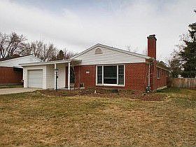 1st image of 5190 S Moor Mont Dr