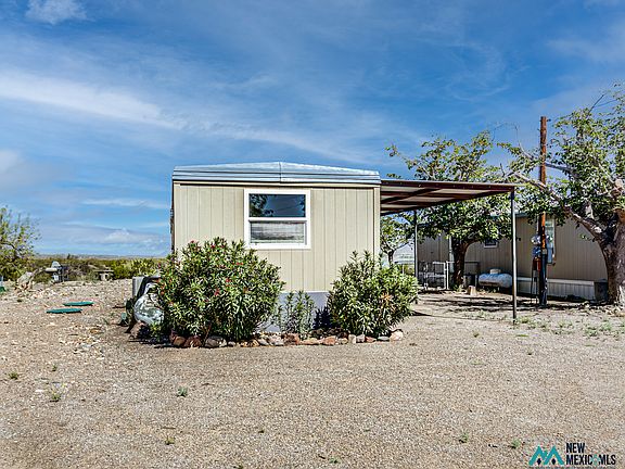 5th image of 108 Arabian Rd #109A