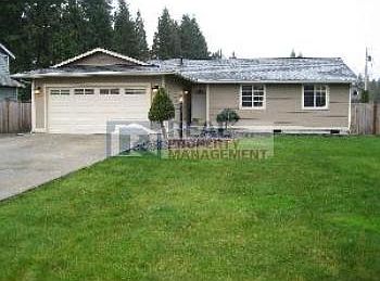 2nd image of 7810 119th Street Ct E