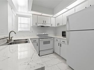 1931 Rookery Bay Dr APT 202, Naples, FL 34114