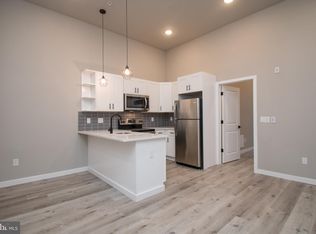 2000 Cecil B Moore Ave #2, Philadelphia, PA 19121