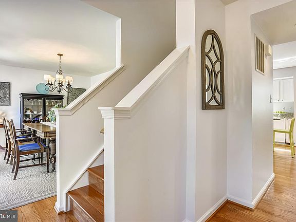 3rd image of 20777 Cross Timber Dr