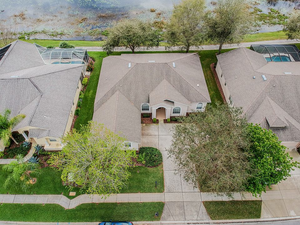 1st image of 18701 Grand Club Dr