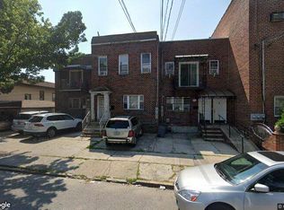 8414 Glenwood Rd, Brooklyn, NY 11236
