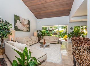 3616 SW 57th Ave, Miami, FL 33155