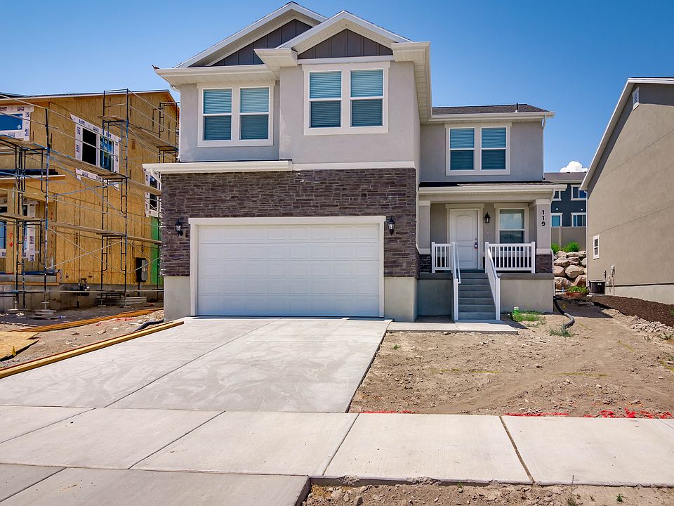 1st image of 119 N Stone Gate Dr