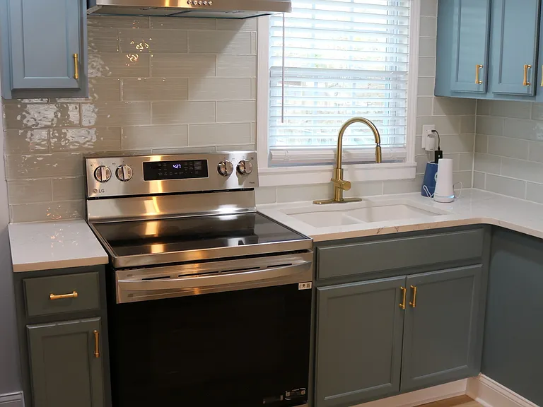 73 Lower Big Springs Rd — Photo 5