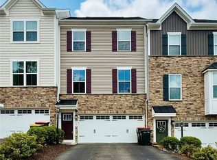 159 Cole Dr, Mc Kees Rocks, PA 15136