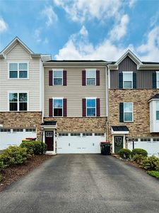 159 Cole Dr, Mc Kees Rocks, PA, 15136