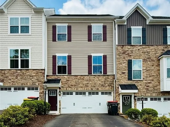 159 Cole Dr, Mc Kees Rocks, PA 15136