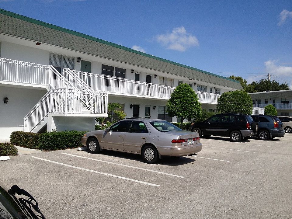 1st image of 2800 Indian River Blvd