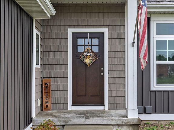 4th image of 1708 Signal Point Cir