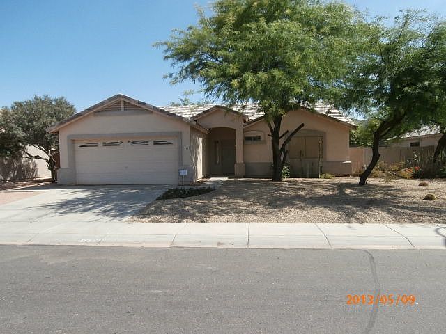 1st image of 1625 E Desert Ln