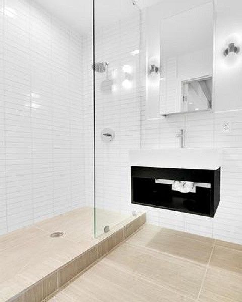 2nd image of 16 Judge St #2RCH