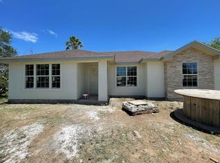 108 Vanham St, Uvalde, TX 78801