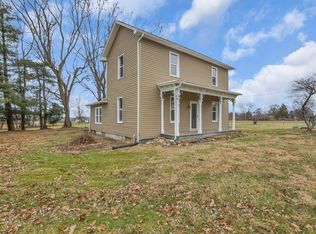 2655 Lancaster Thornville Rd NE, Lancaster, OH 43130