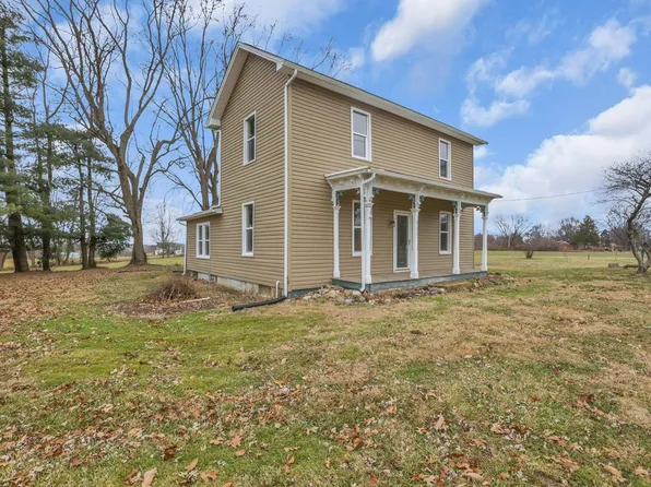 2655 Lancaster Thornville Rd NE, Lancaster, OH 43130