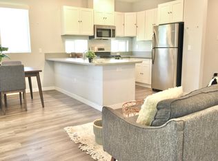 1152 S Ardmore Ave #BBEACDC73, Los Angeles, CA 90006