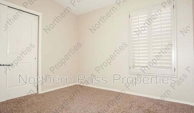 14816 Tierra Hvn — Photo 11