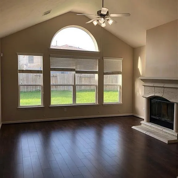 26310 Creston Woods Dr — Photo 8
