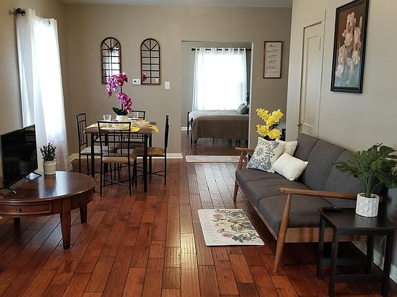 2nd image of 62 N Ewing St #64-A
