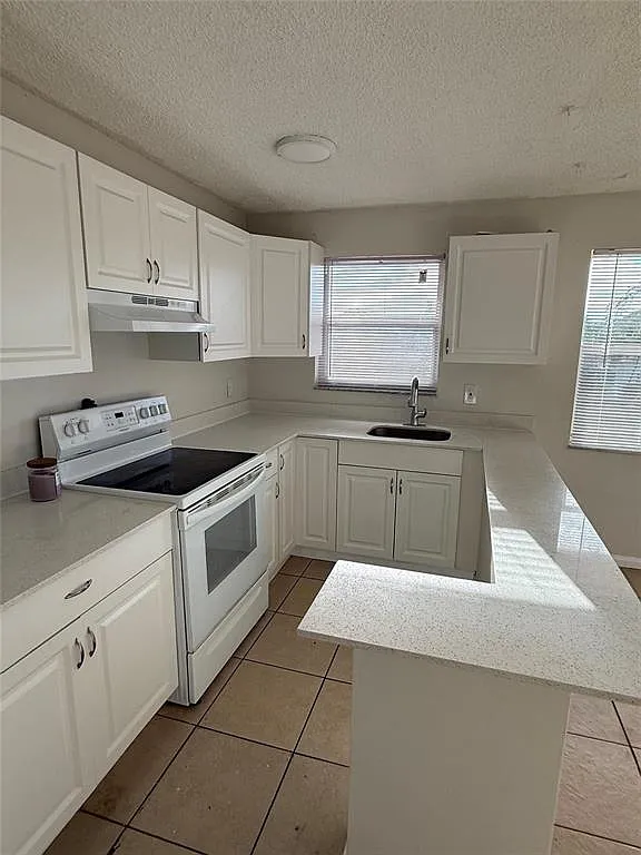 1 bed, 1.0 bath, 850 sqft, $1,500 — Photo 4