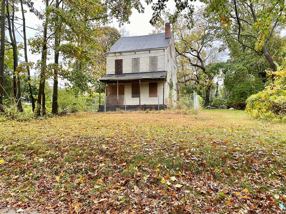 1st image of 1197 Clove Rd