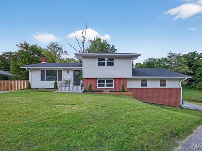 2311 Fairview Cir, Belleville, IL, 62226