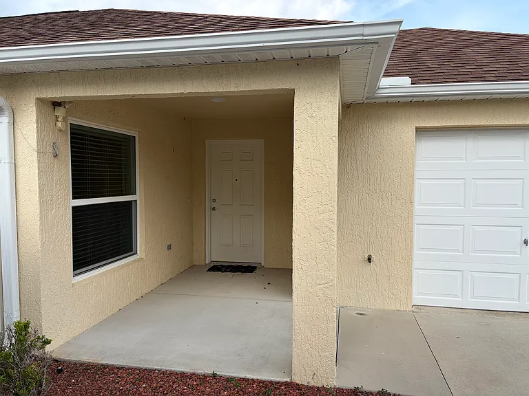9179 SE 167th Ford St — Photo 3