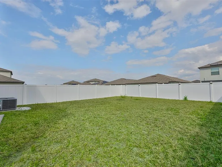 797 Olive Conch St — Photo 38