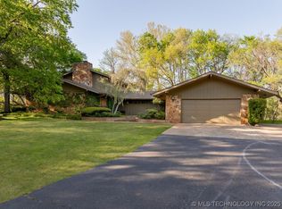 2300 Woodland Springs Dr, Durant, OK 74701