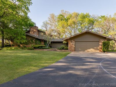 2300 Woodland Springs Dr, Durant, OK, 74701