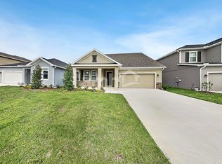 14633 Cedar Trunk Ter, Bradenton, FL 34211