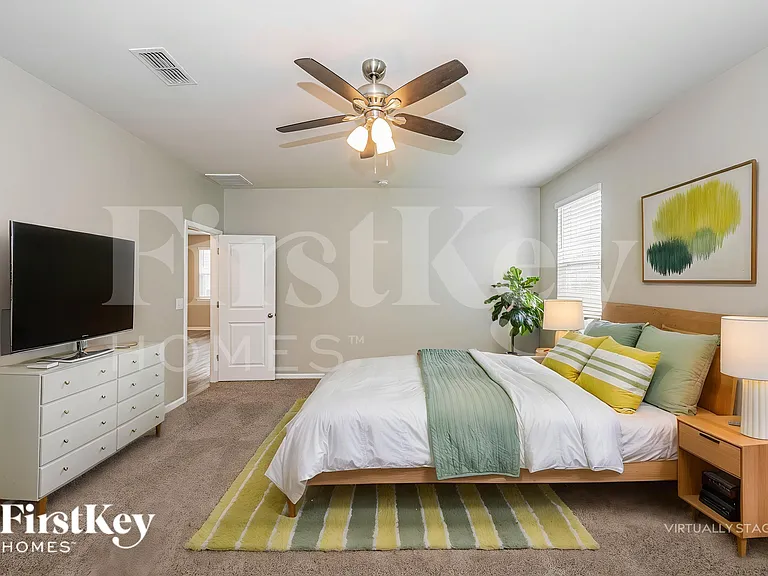 1508 Underbrush Dr — Photo 9