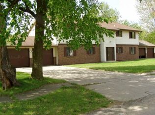 120 Roth St SE, Grand Rapids, MI 49548