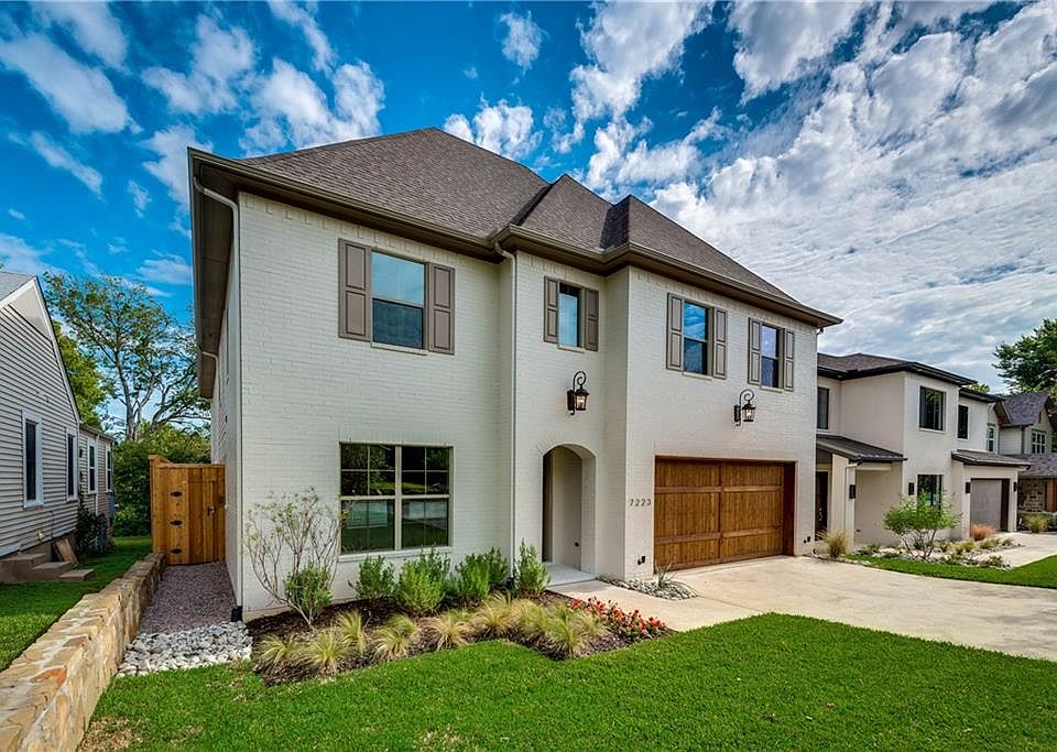 1st image of 7223 Coronado Ave