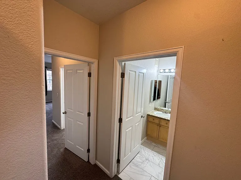 4005 S Dillon Way #205 — Photo 14