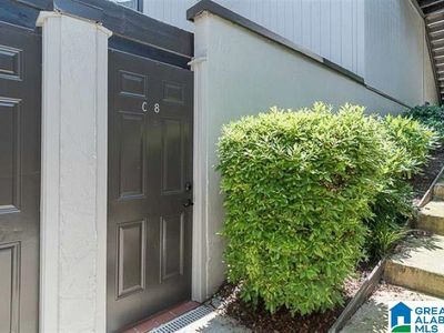 3350 Altamont Rd #C-8, Birmingham, AL, 35205