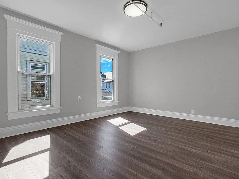 193 Central Ave #3 — Photo 11