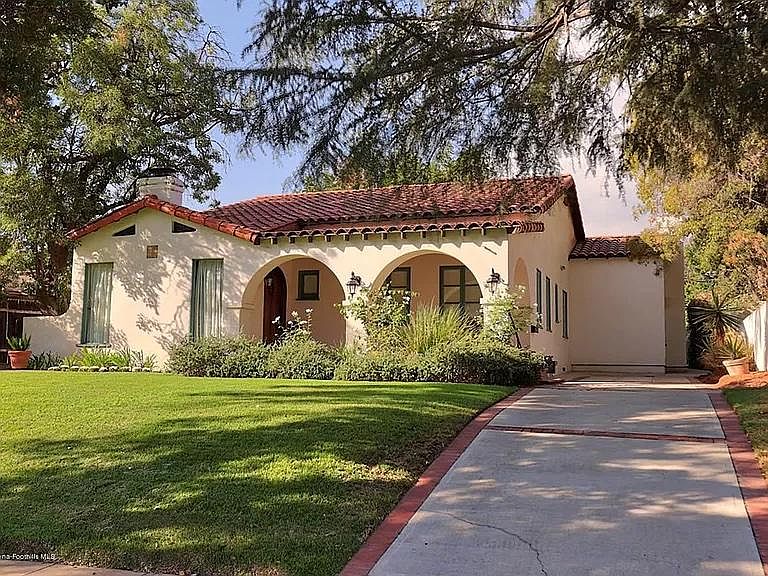 1st image of 2055 Paloma St