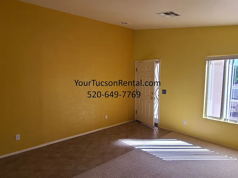 2632 W Brandy Crest Dr — Photo 12